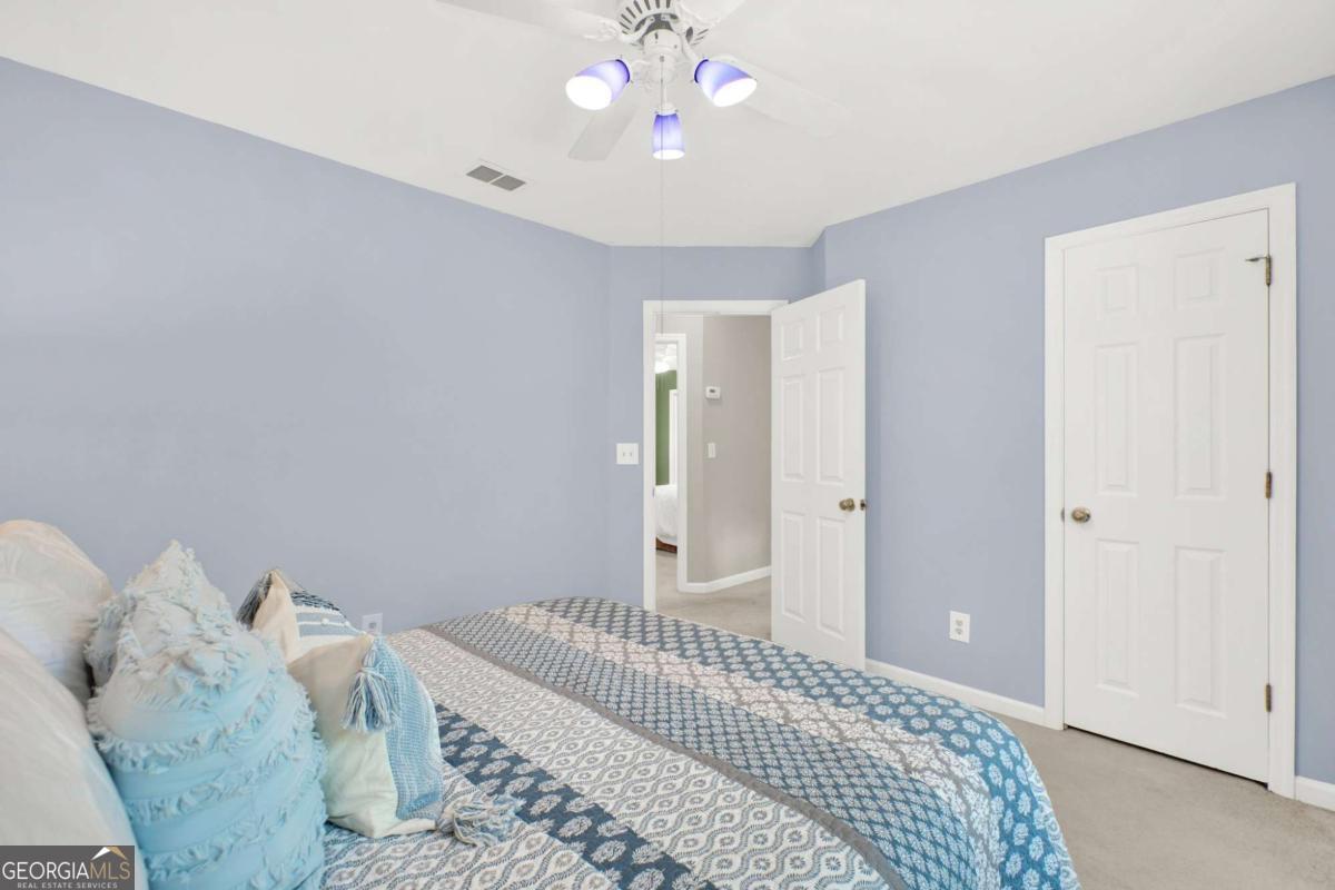 4221 Providence Square Alpharetta GA 30009