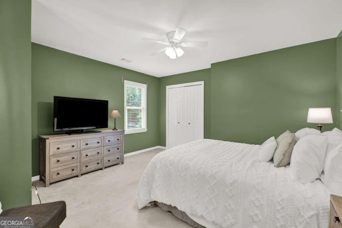 4221 Providence Square Alpharetta GA 30009