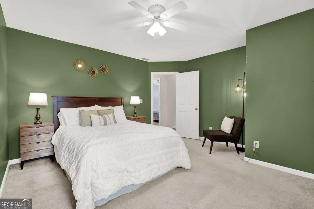 4221 Providence Square Alpharetta GA 30009