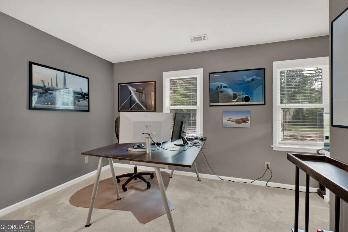 4221 Providence Square Alpharetta GA 30009