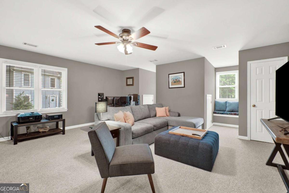 4221 Providence Square Alpharetta GA 30009