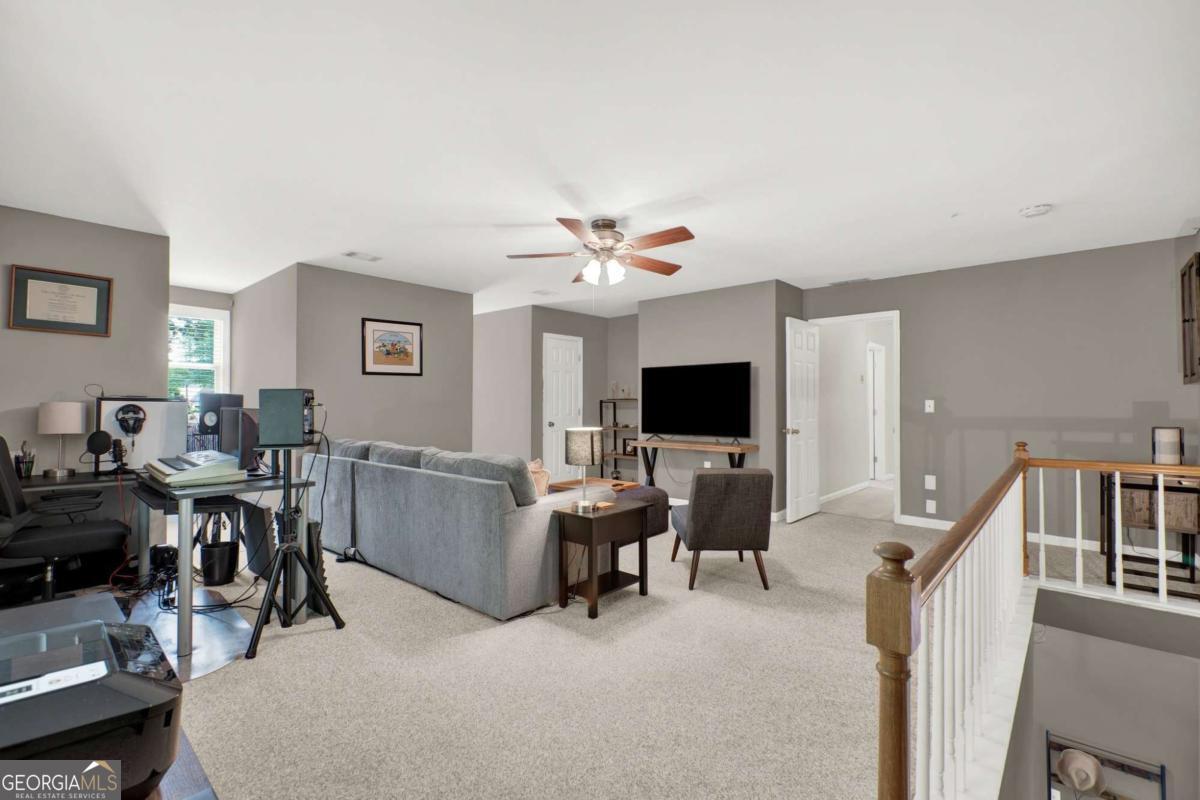 4221 Providence Square Alpharetta GA 30009
