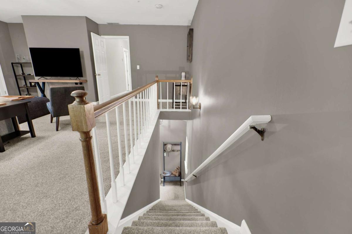 4221 Providence Square Alpharetta GA 30009