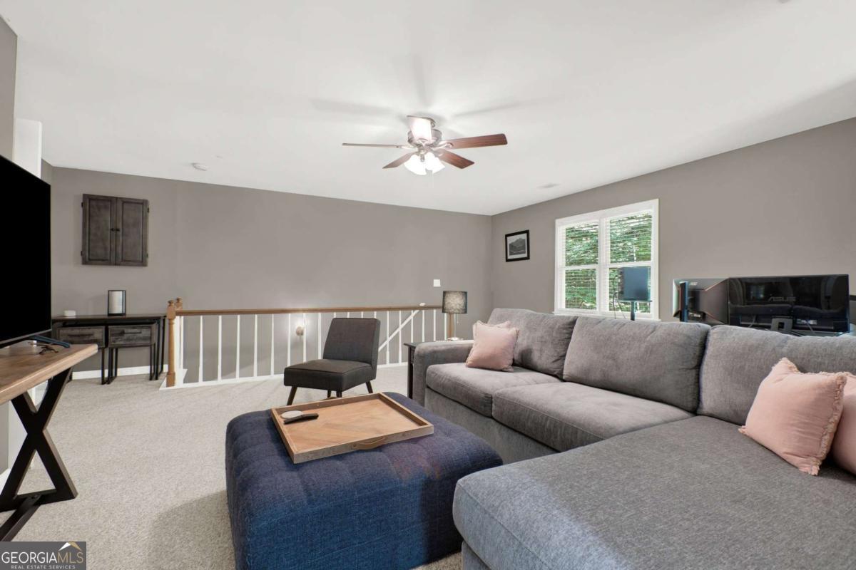 4221 Providence Square Alpharetta GA 30009