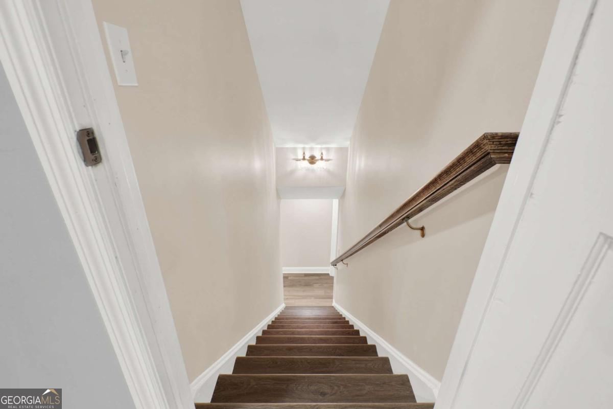 4221 Providence Square Alpharetta GA 30009