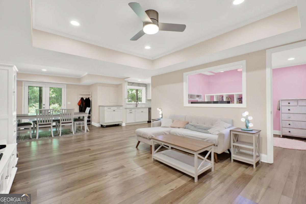 4221 Providence Square Alpharetta GA 30009