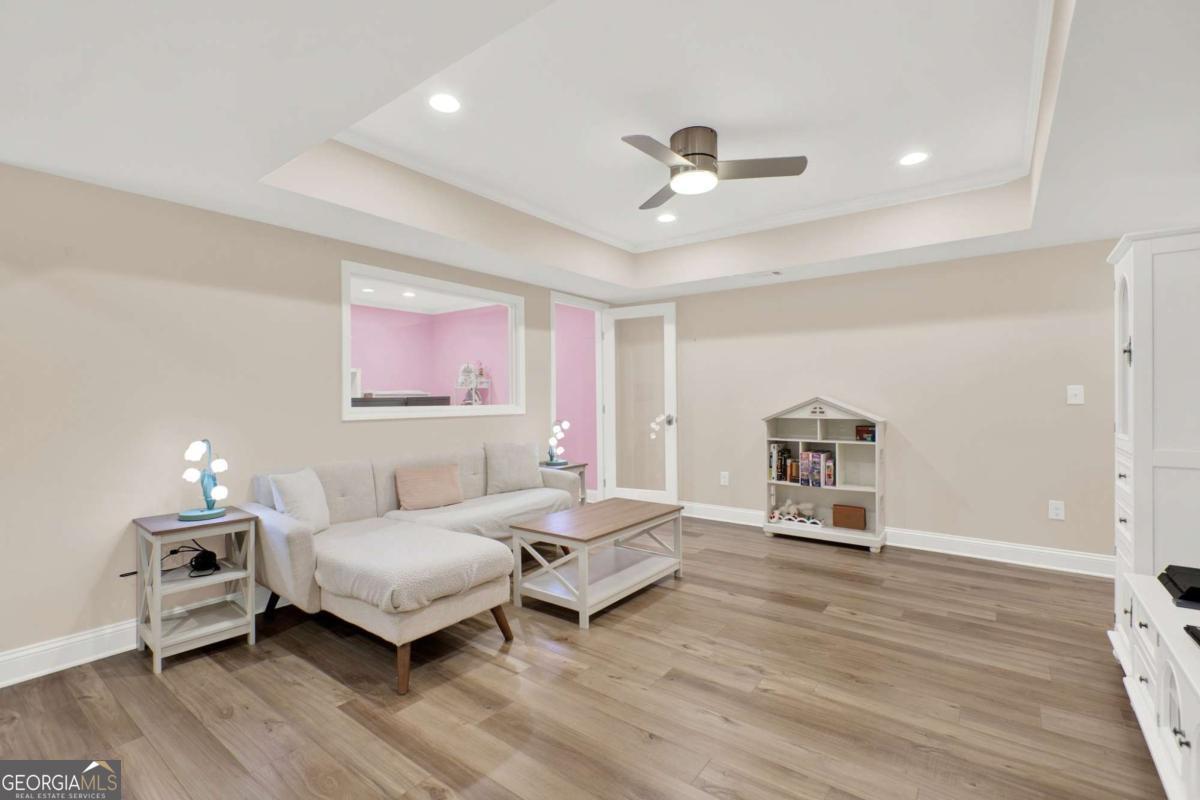 4221 Providence Square Alpharetta GA 30009