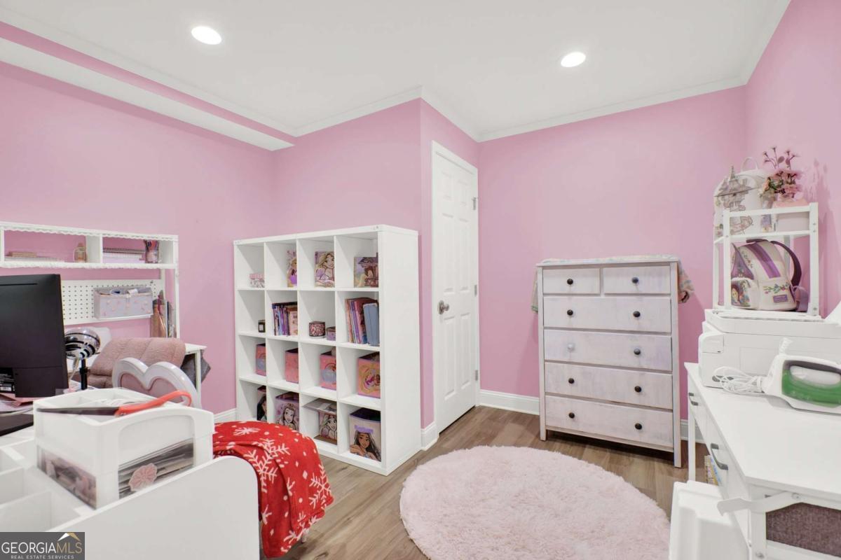 4221 Providence Square Alpharetta GA 30009