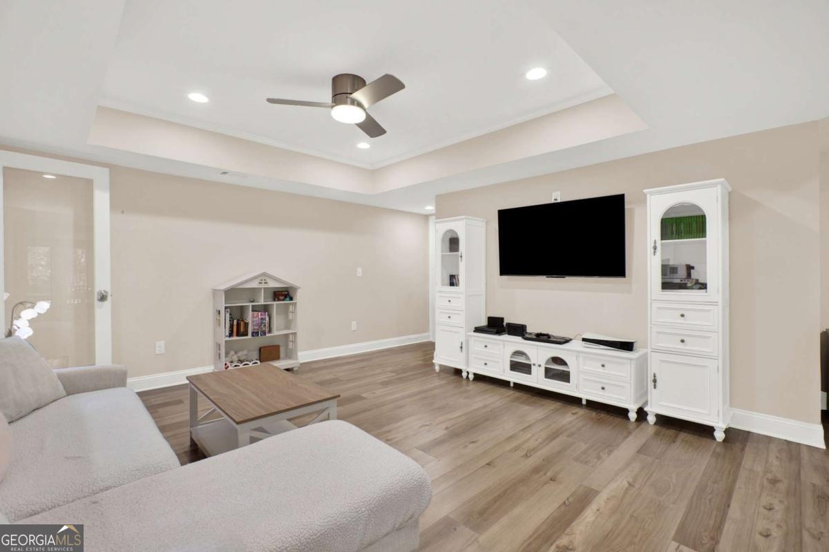 4221 Providence Square Alpharetta GA 30009