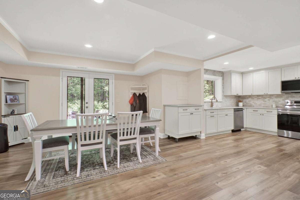 4221 Providence Square Alpharetta GA 30009