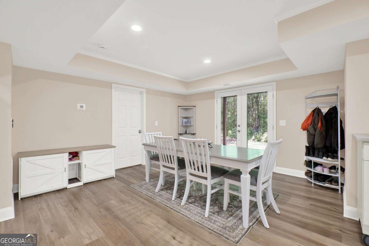 4221 Providence Square Alpharetta GA 30009