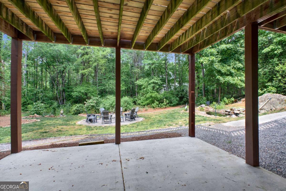 4221 Providence Square Alpharetta GA 30009