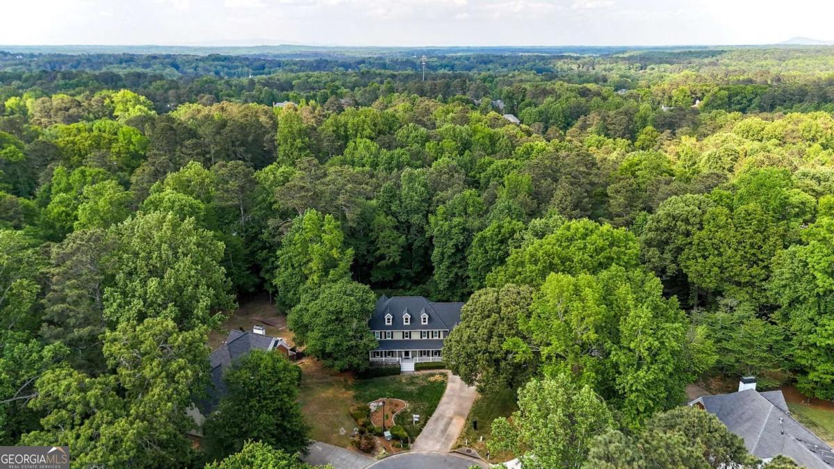 4221 Providence Square Alpharetta GA 30009