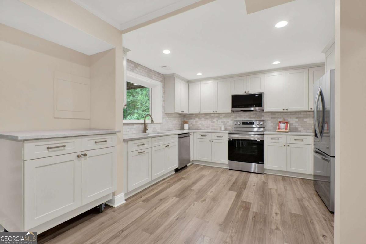 4221 Providence Square Alpharetta GA 30009
