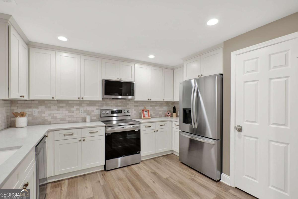 4221 Providence Square Alpharetta GA 30009