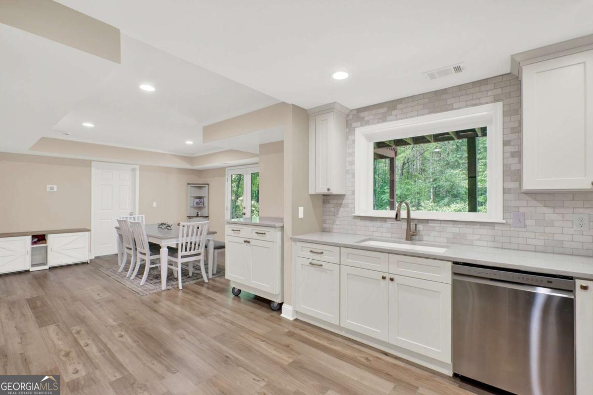 4221 Providence Square Alpharetta GA 30009