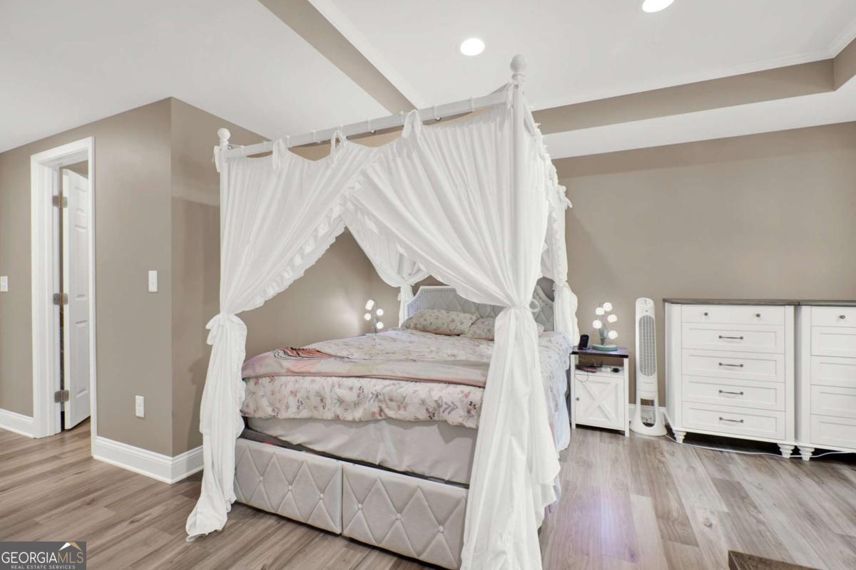 4221 Providence Square Alpharetta GA 30009