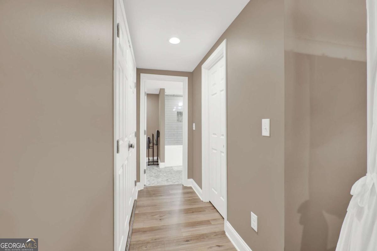 4221 Providence Square Alpharetta GA 30009