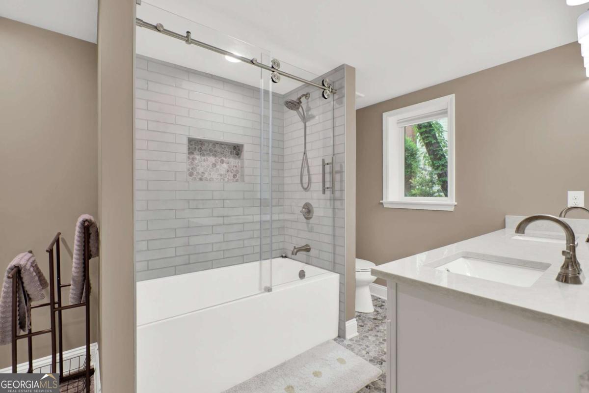 4221 Providence Square Alpharetta GA 30009