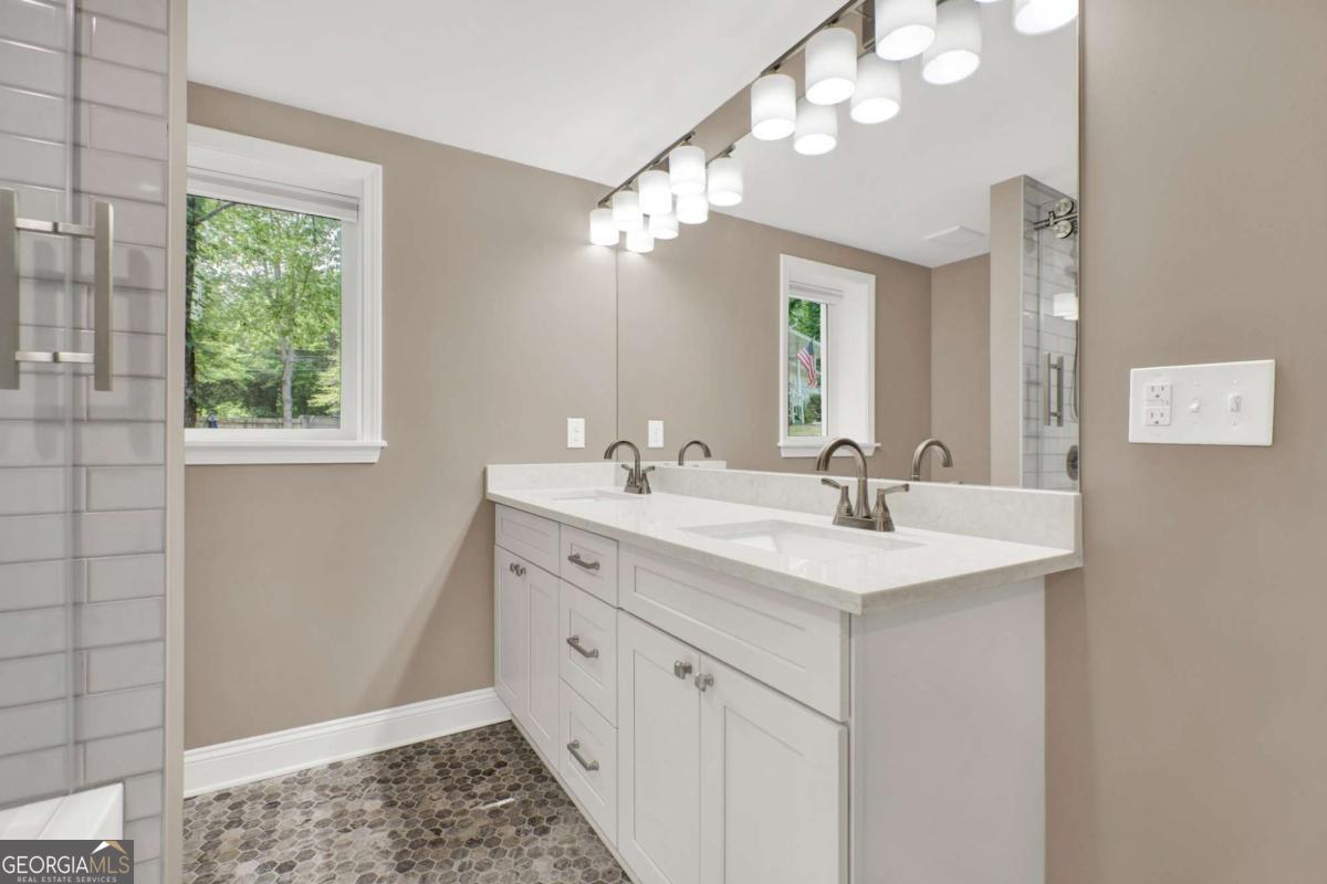 4221 Providence Square Alpharetta GA 30009
