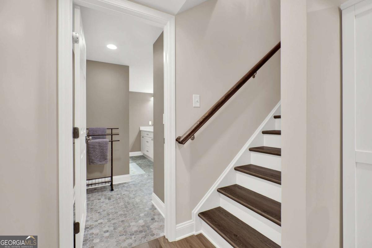 4221 Providence Square Alpharetta GA 30009