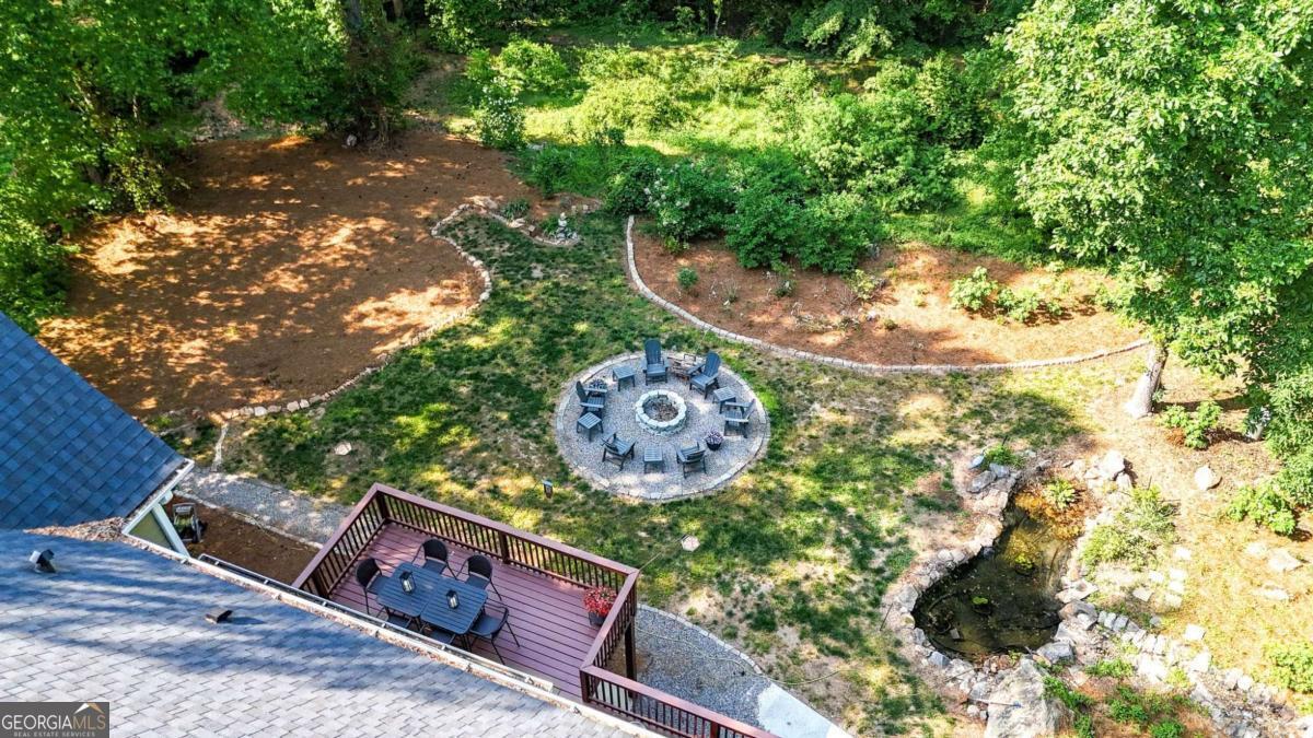 4221 Providence Square Alpharetta GA 30009