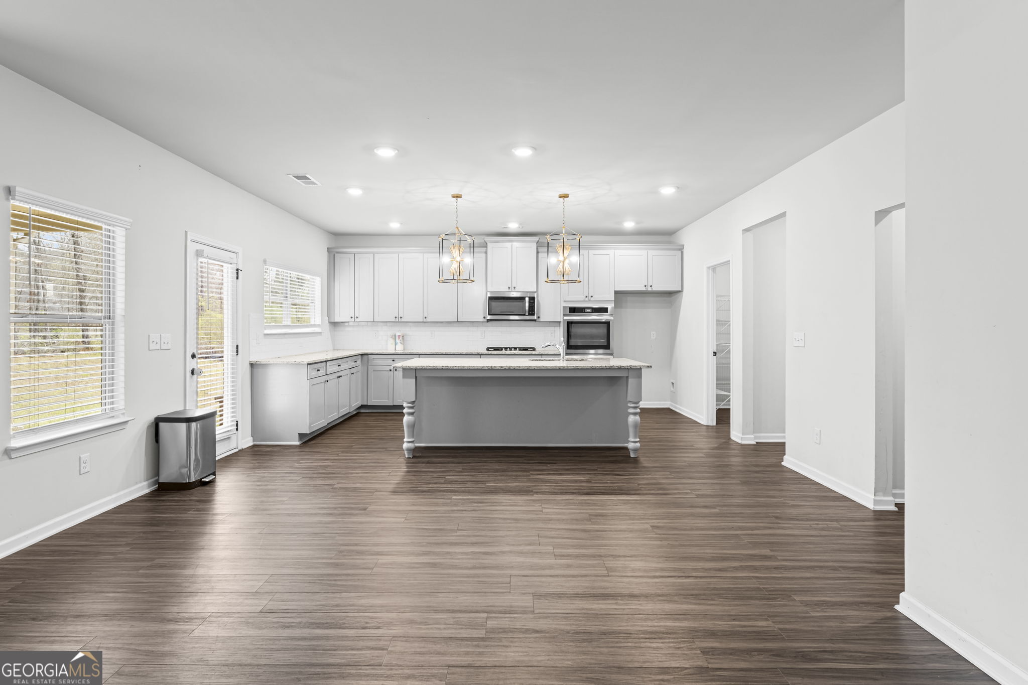 416 Tavistock Court Mcdonough GA 30252