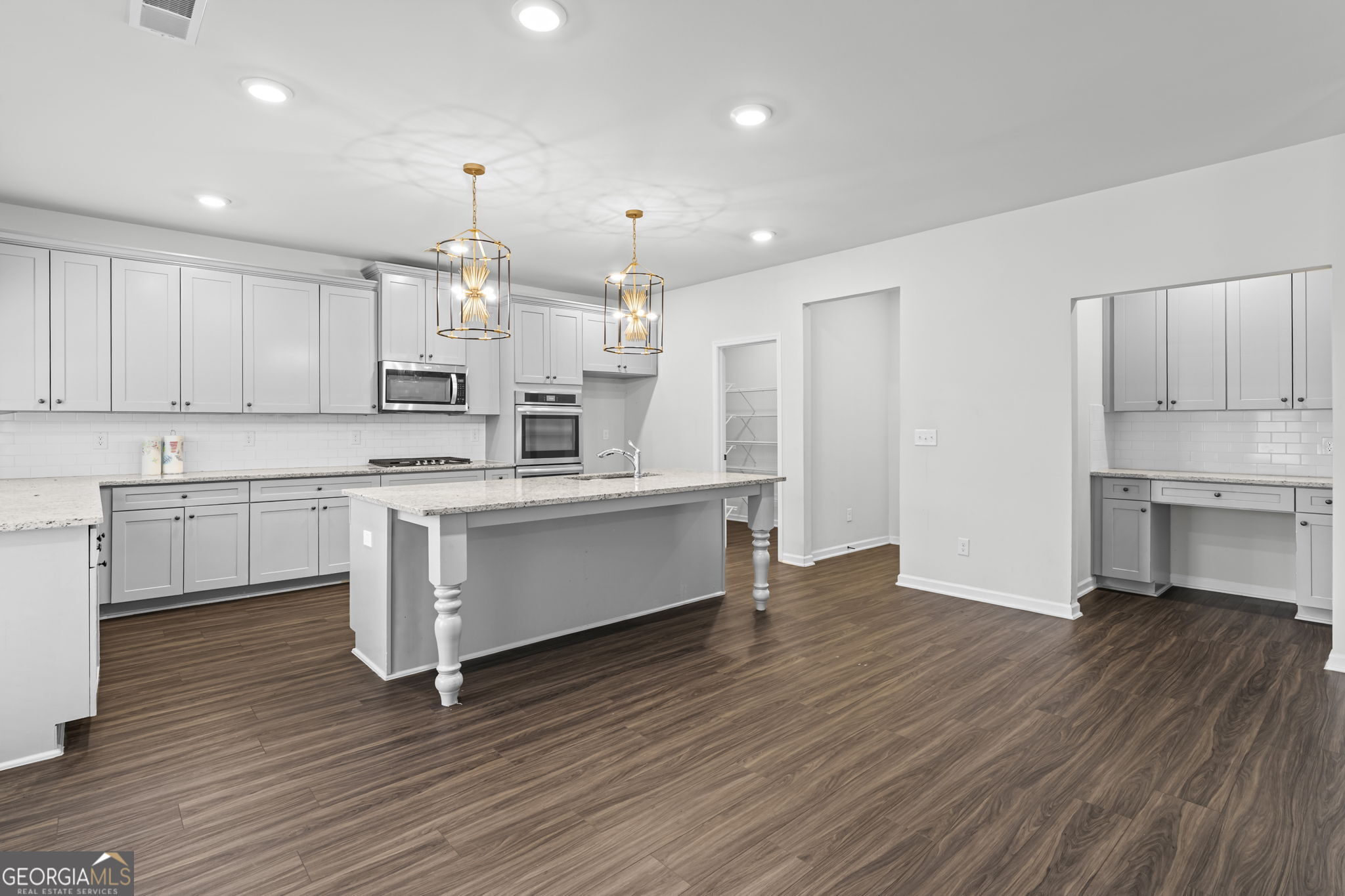 416 Tavistock Court Mcdonough GA 30252