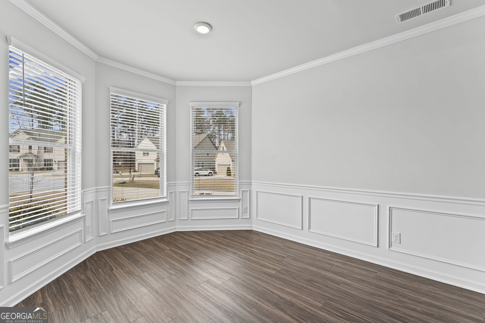 416 Tavistock Court Mcdonough GA 30252