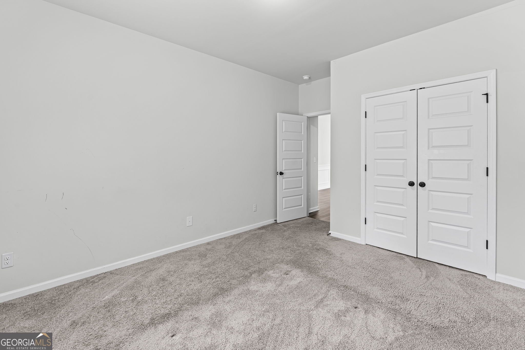 416 Tavistock Court Mcdonough GA 30252