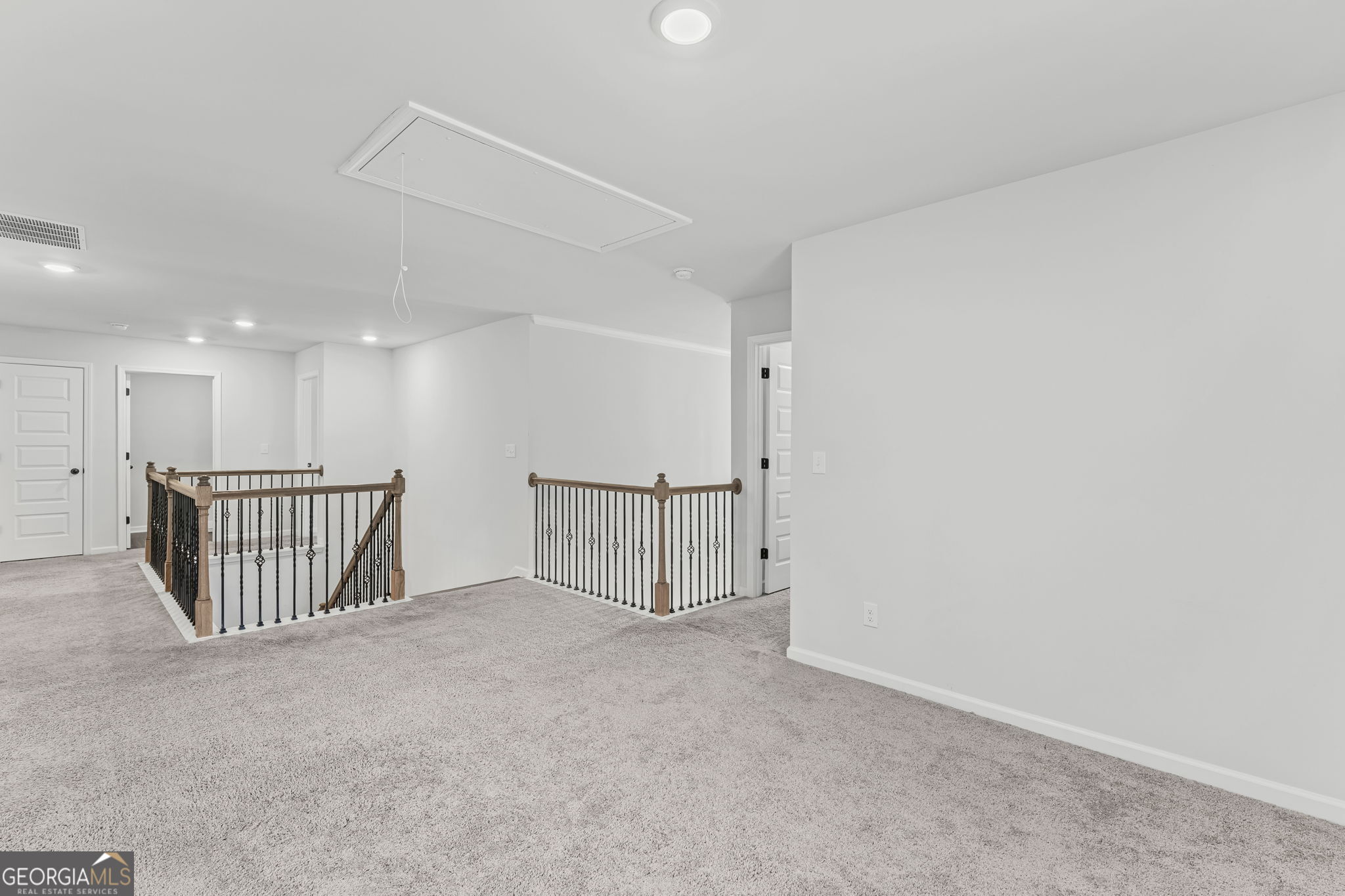 416 Tavistock Court Mcdonough GA 30252