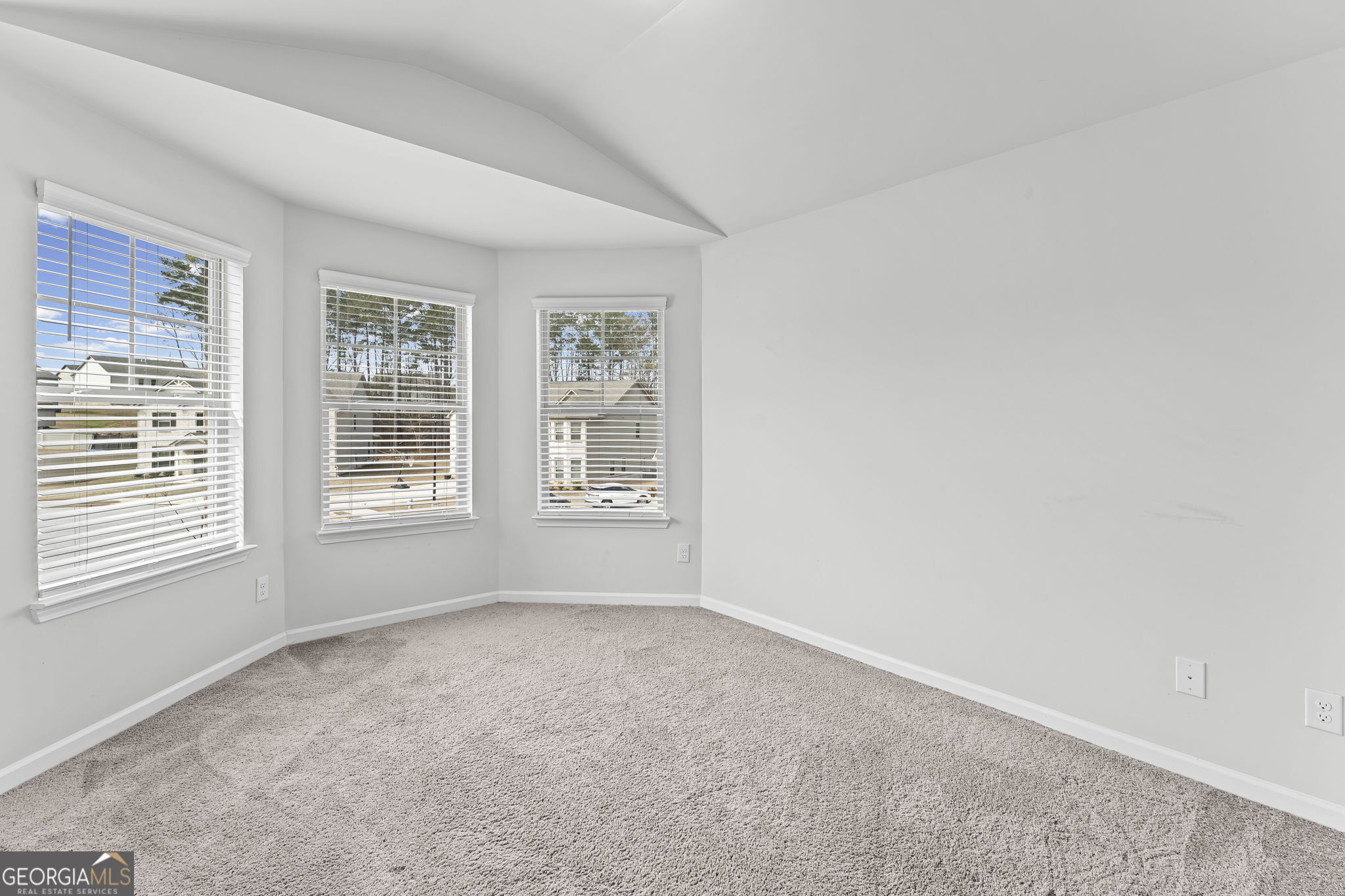 416 Tavistock Court Mcdonough GA 30252