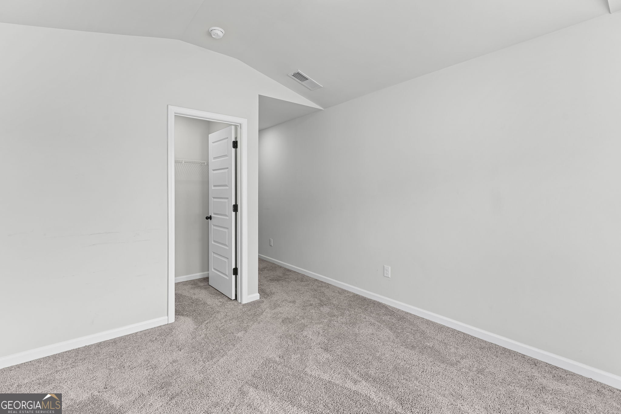 416 Tavistock Court Mcdonough GA 30252