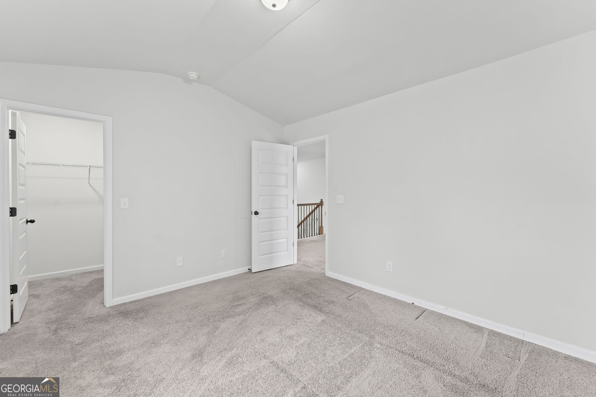 416 Tavistock Court Mcdonough GA 30252
