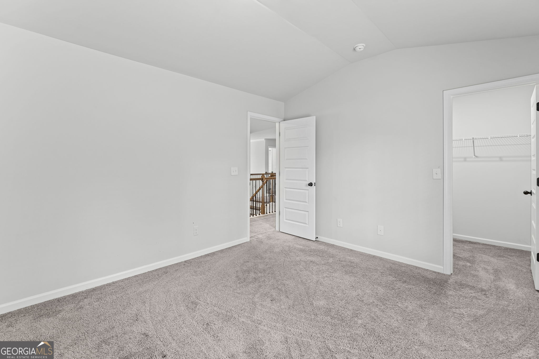 416 Tavistock Court Mcdonough GA 30252