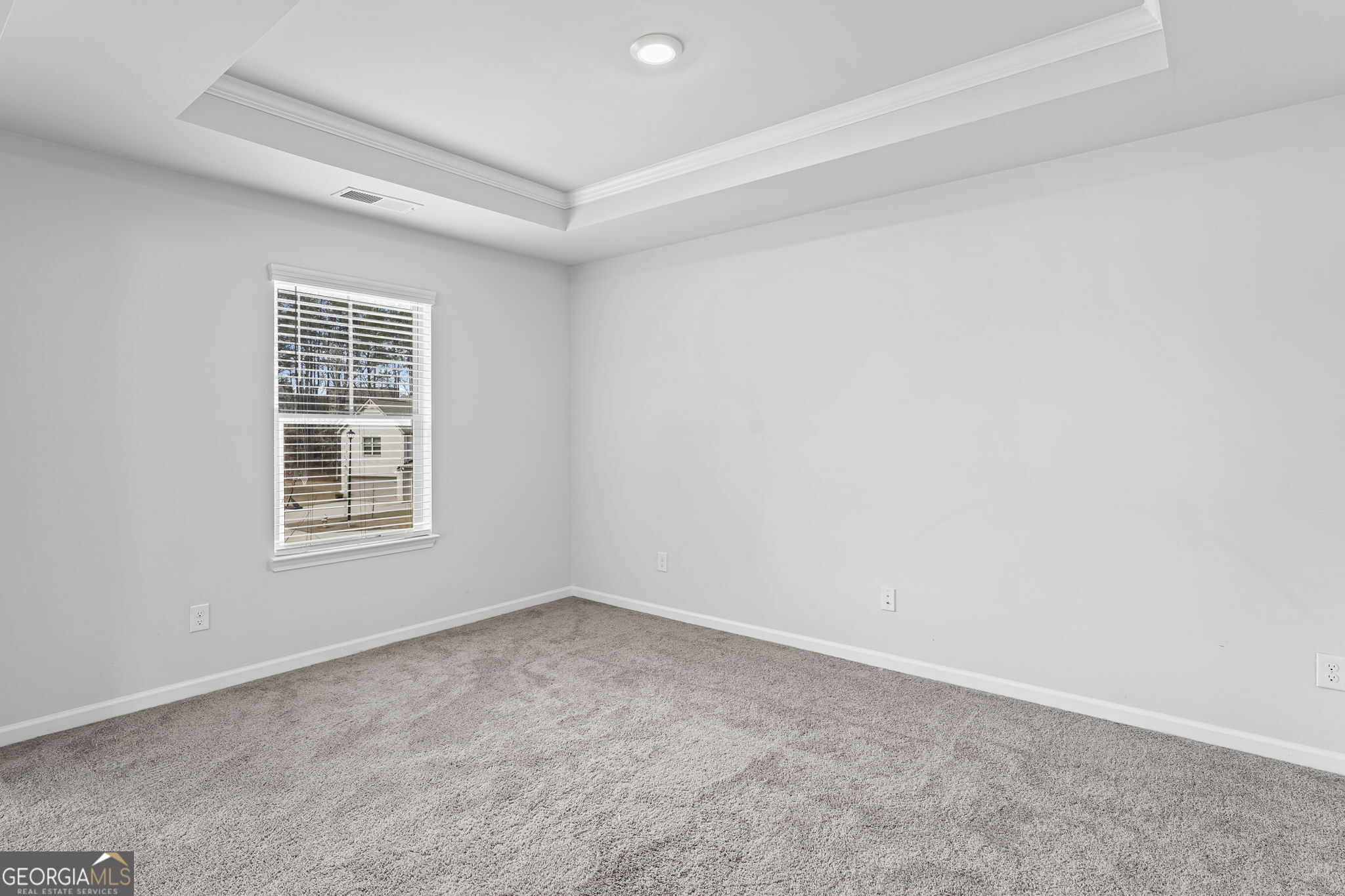 416 Tavistock Court Mcdonough GA 30252