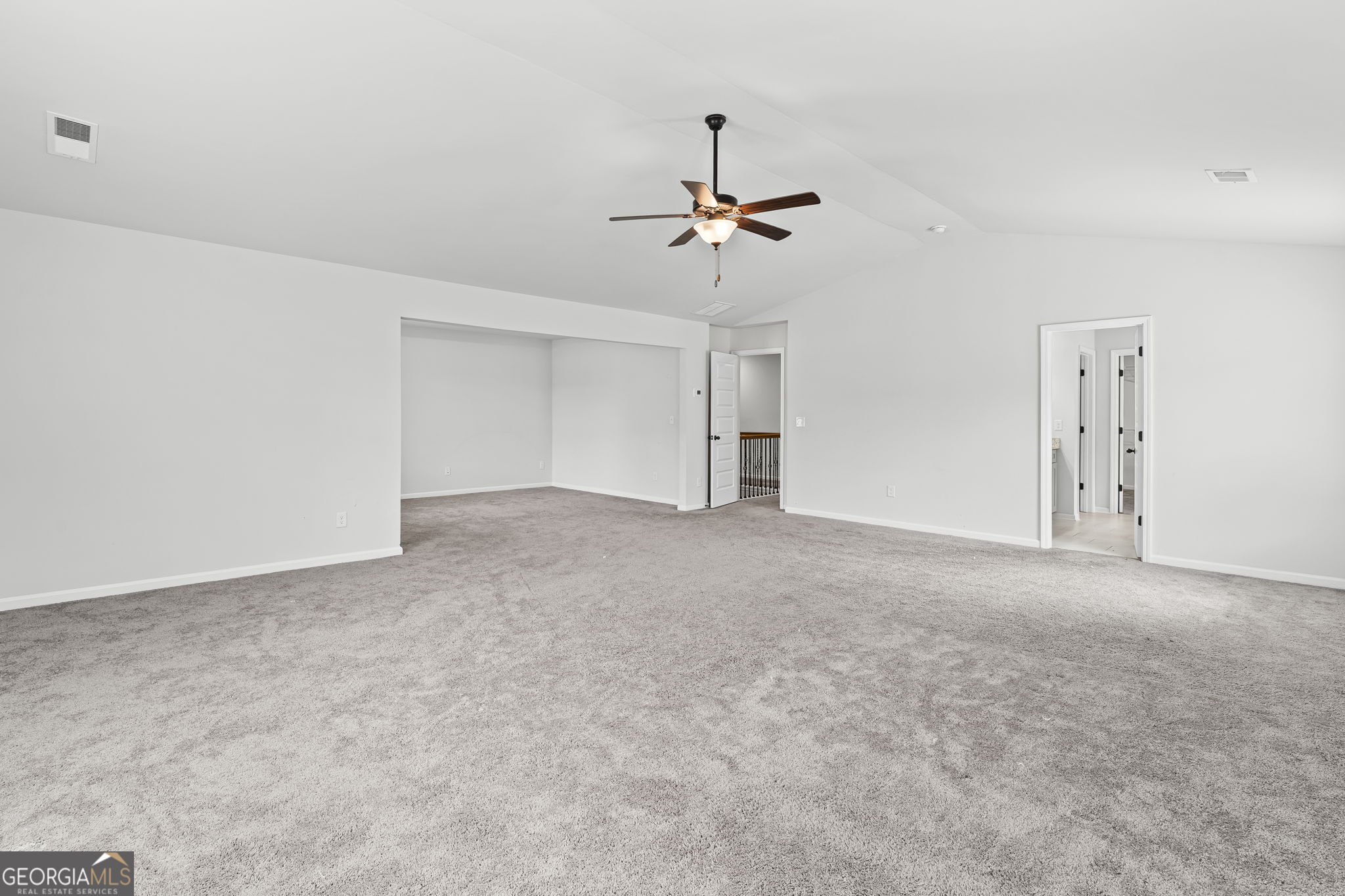 416 Tavistock Court Mcdonough GA 30252
