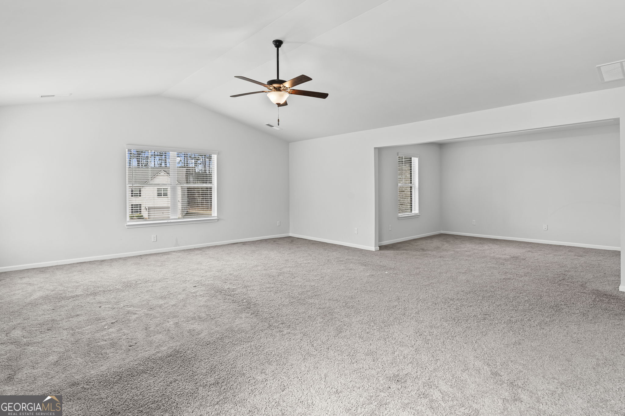 416 Tavistock Court Mcdonough GA 30252