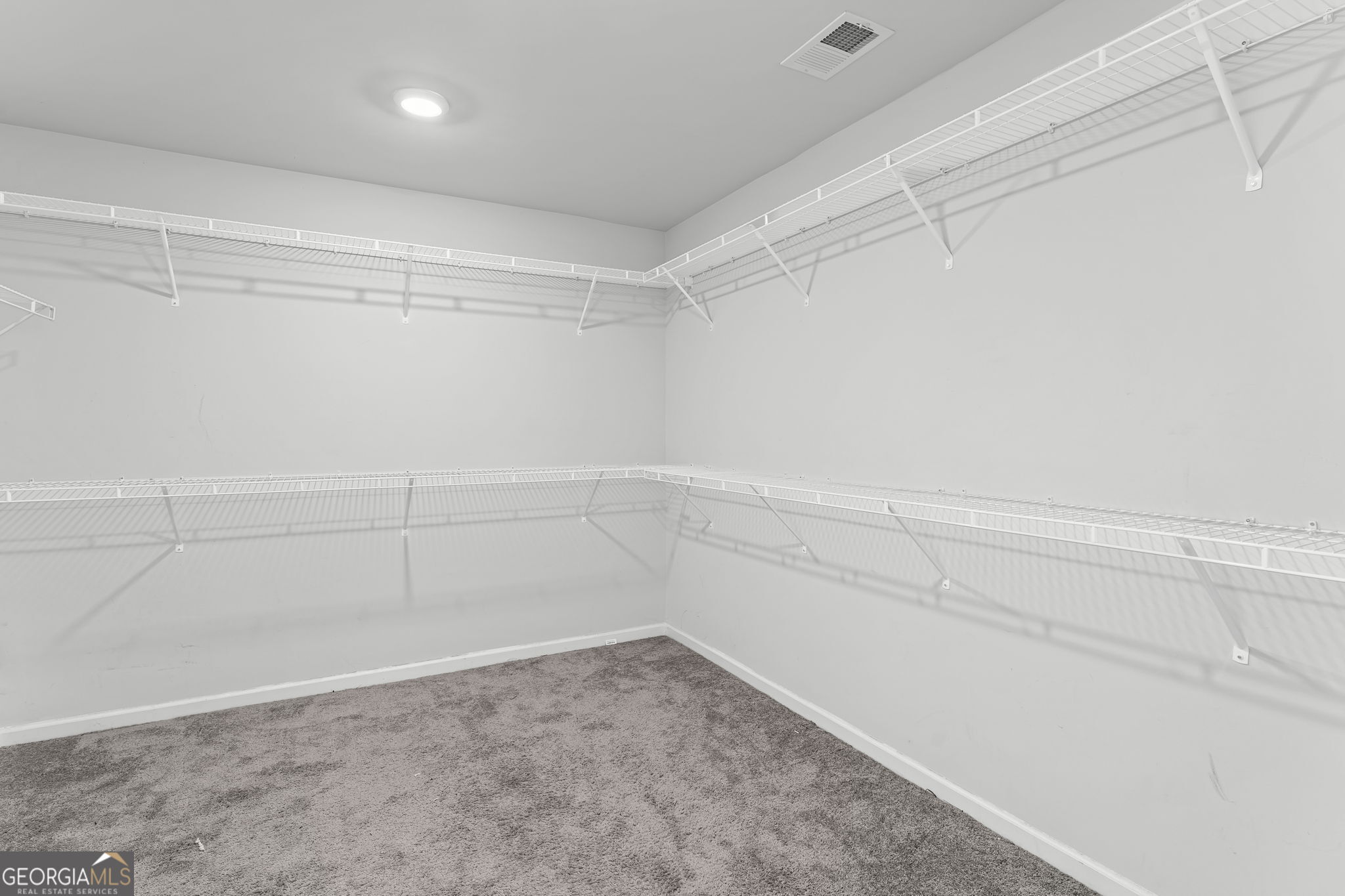 416 Tavistock Court Mcdonough GA 30252