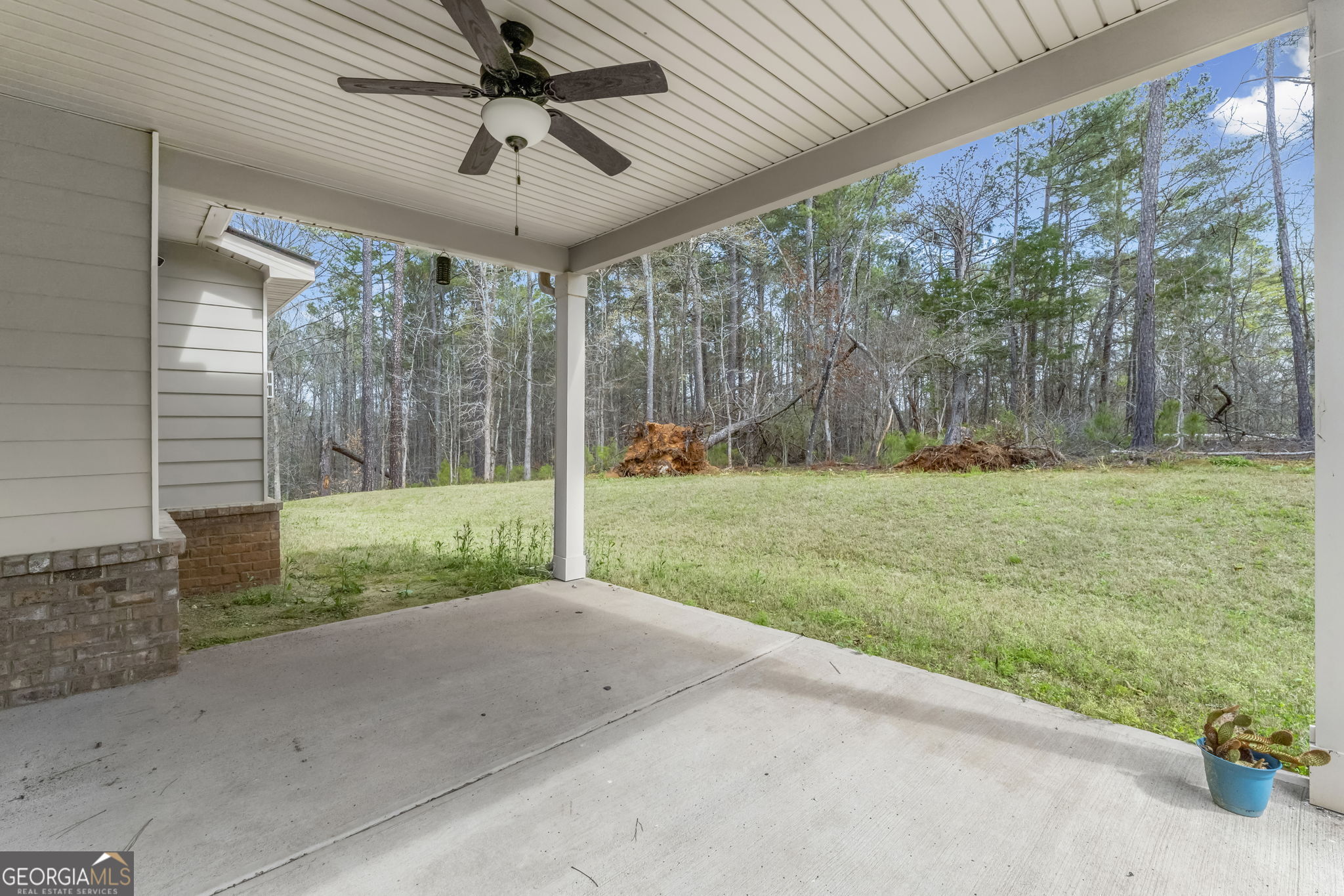 416 Tavistock Court Mcdonough GA 30252