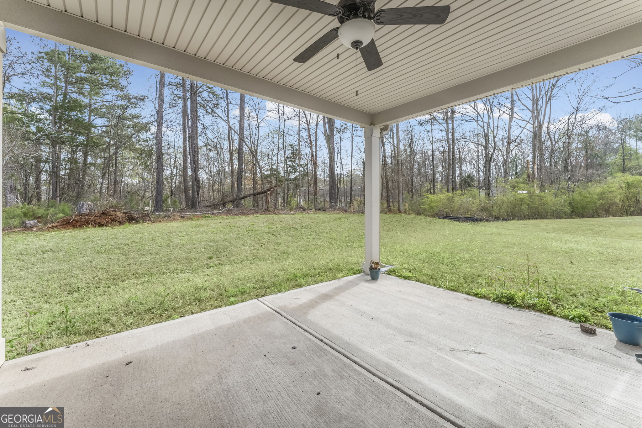 416 Tavistock Court Mcdonough GA 30252
