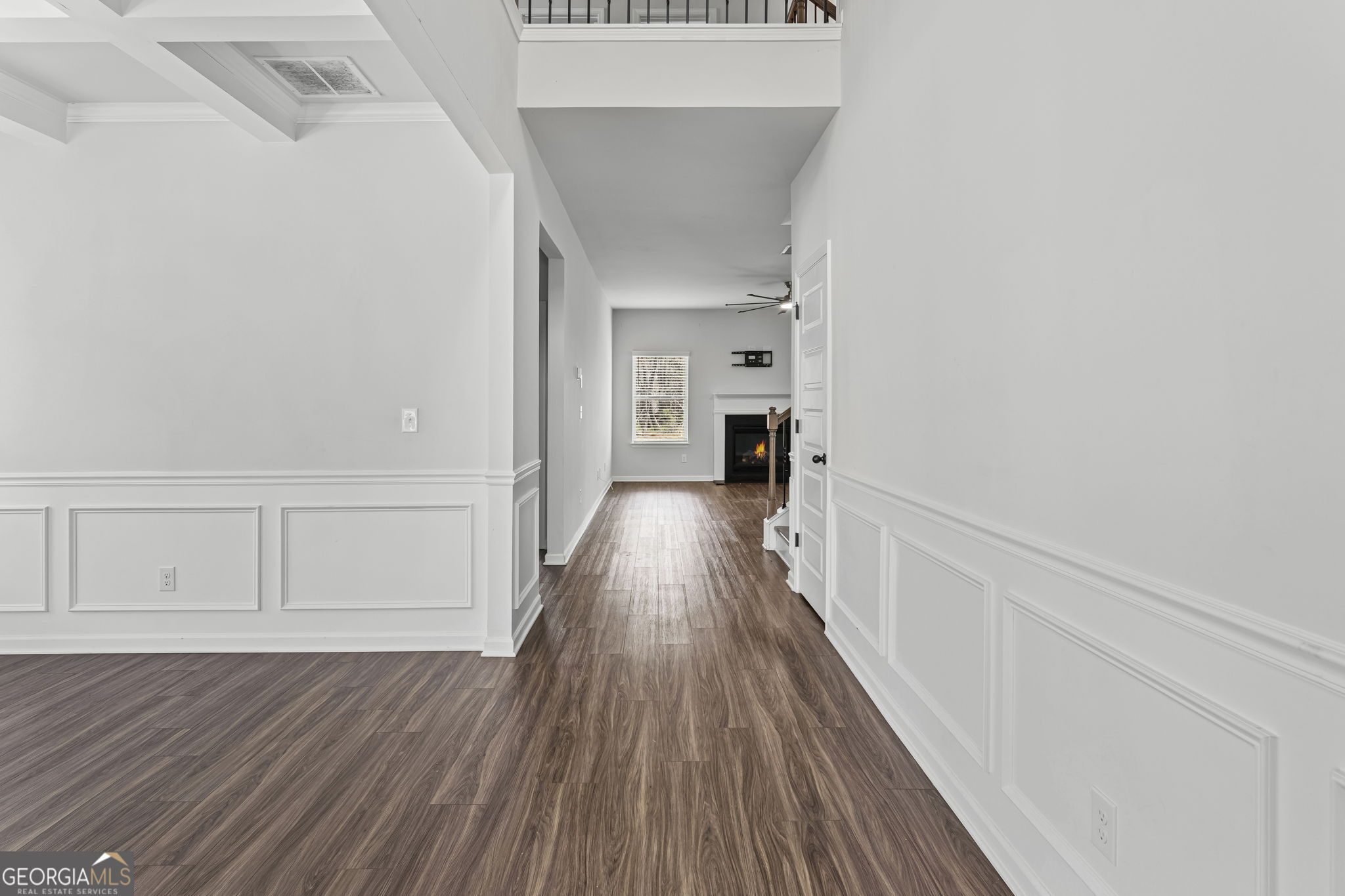 416 Tavistock Court Mcdonough GA 30252