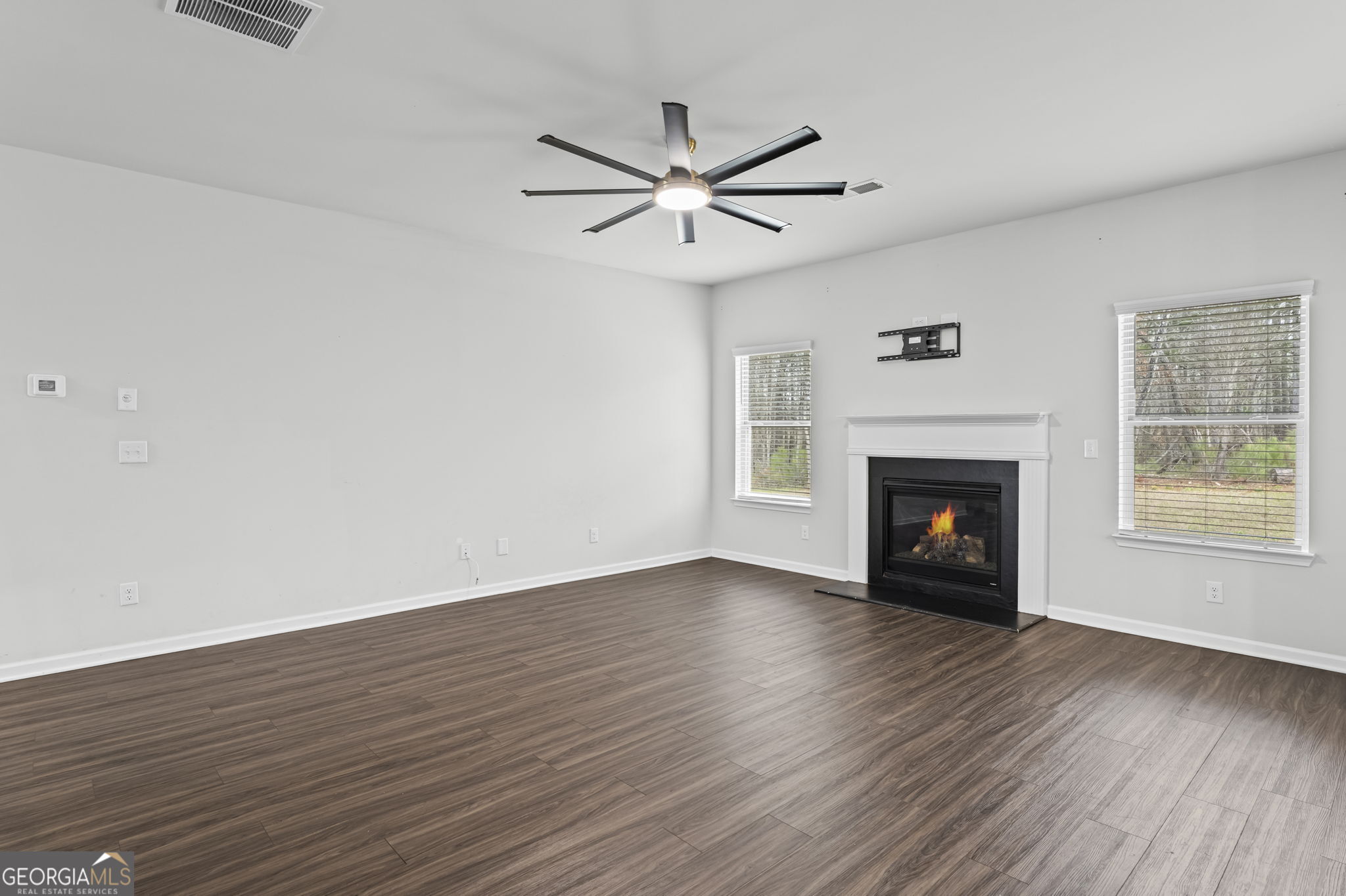 416 Tavistock Court Mcdonough GA 30252