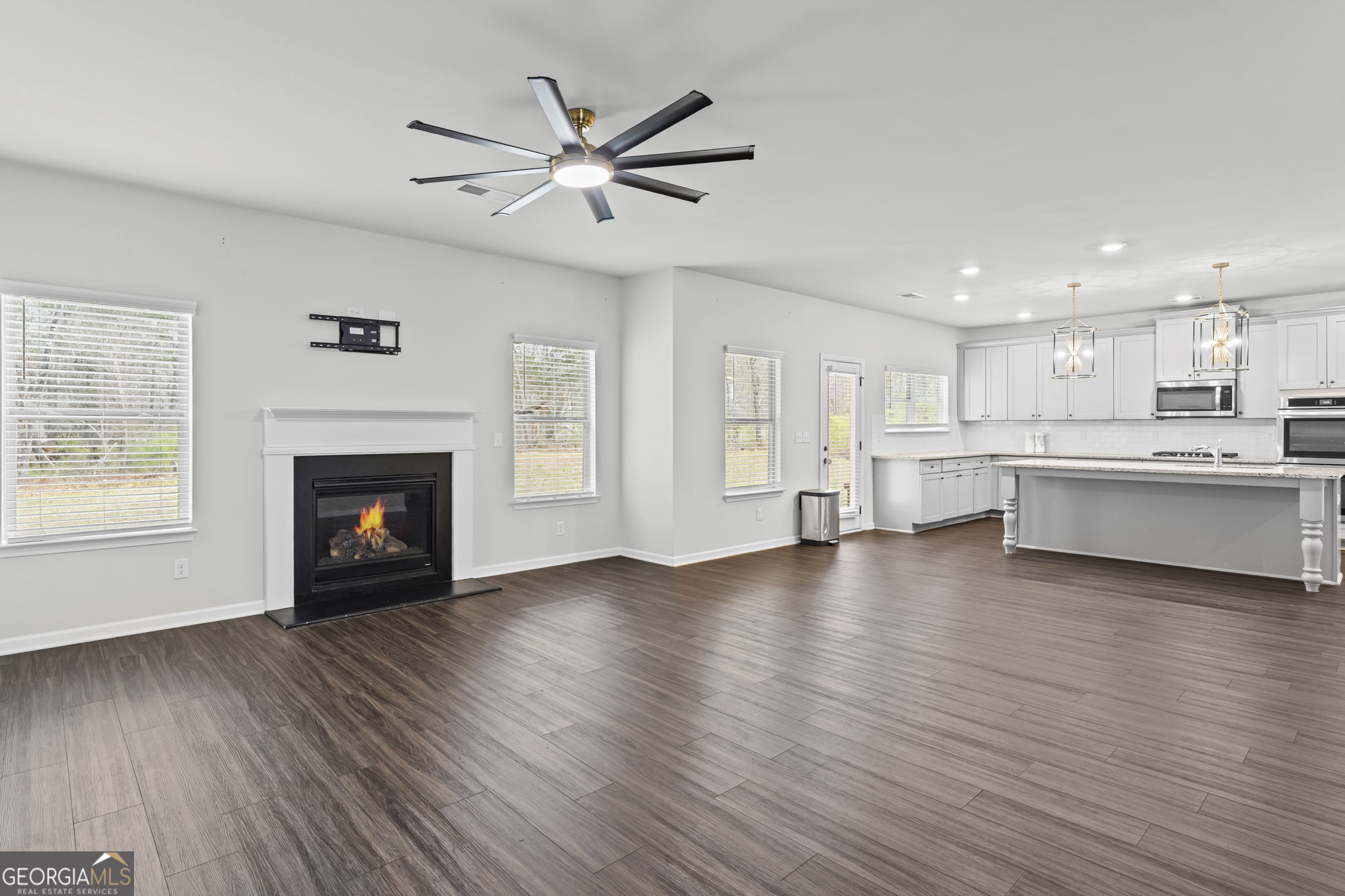 416 Tavistock Court Mcdonough GA 30252