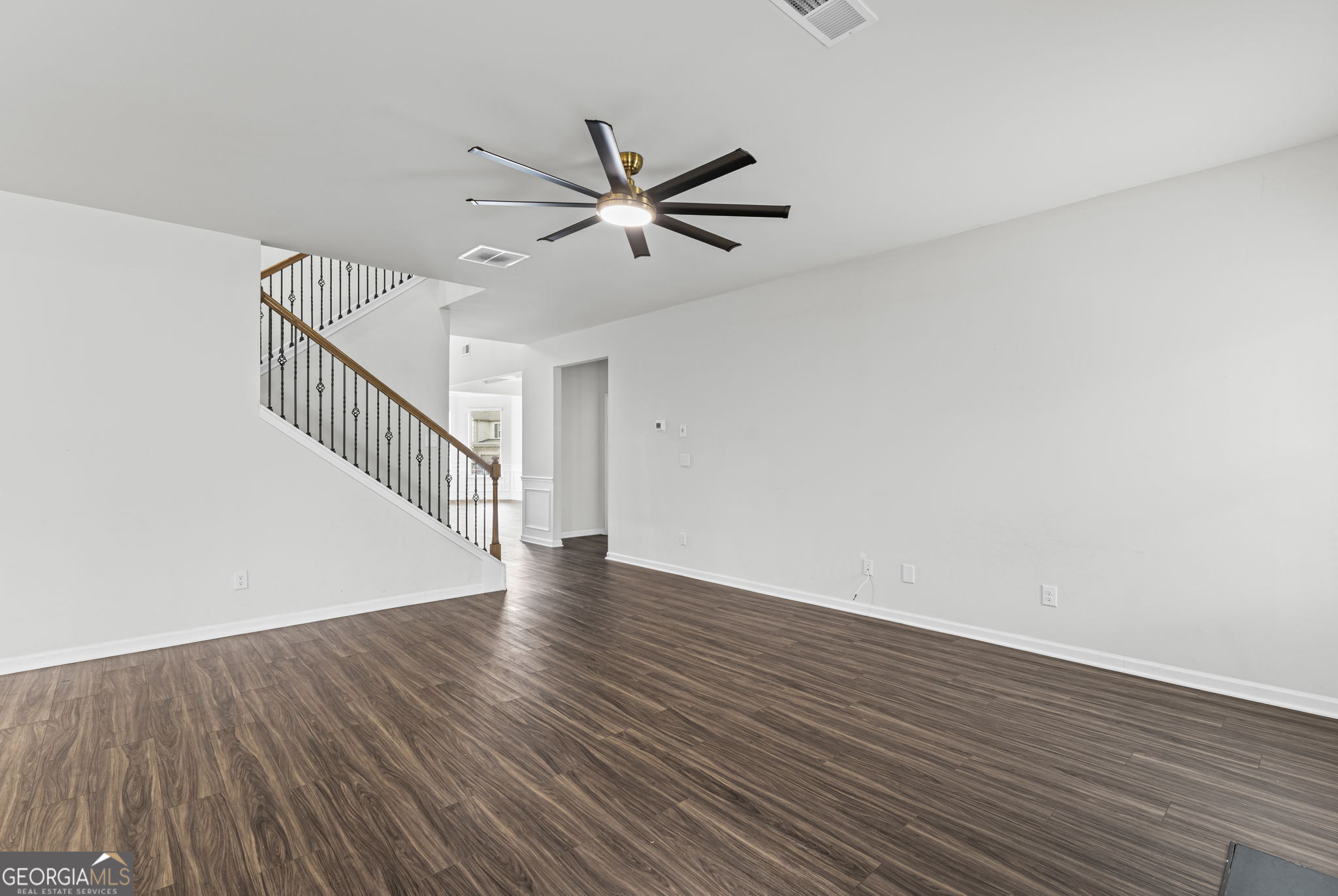 416 Tavistock Court Mcdonough GA 30252