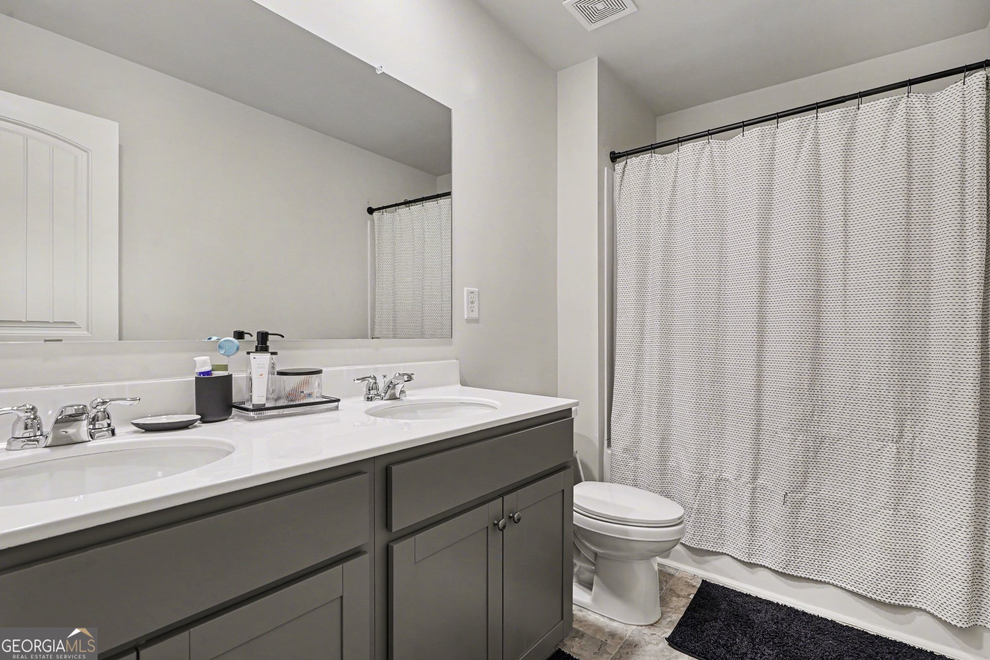 7576 Jennadee Drive Fairburn GA 30213
