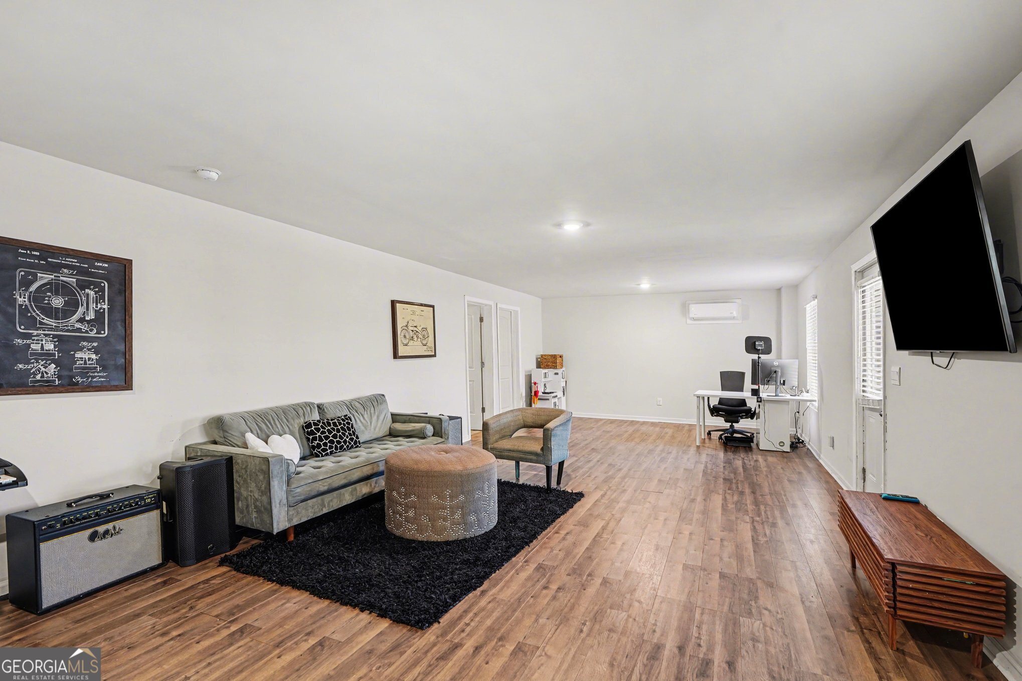 7576 Jennadee Drive Fairburn GA 30213