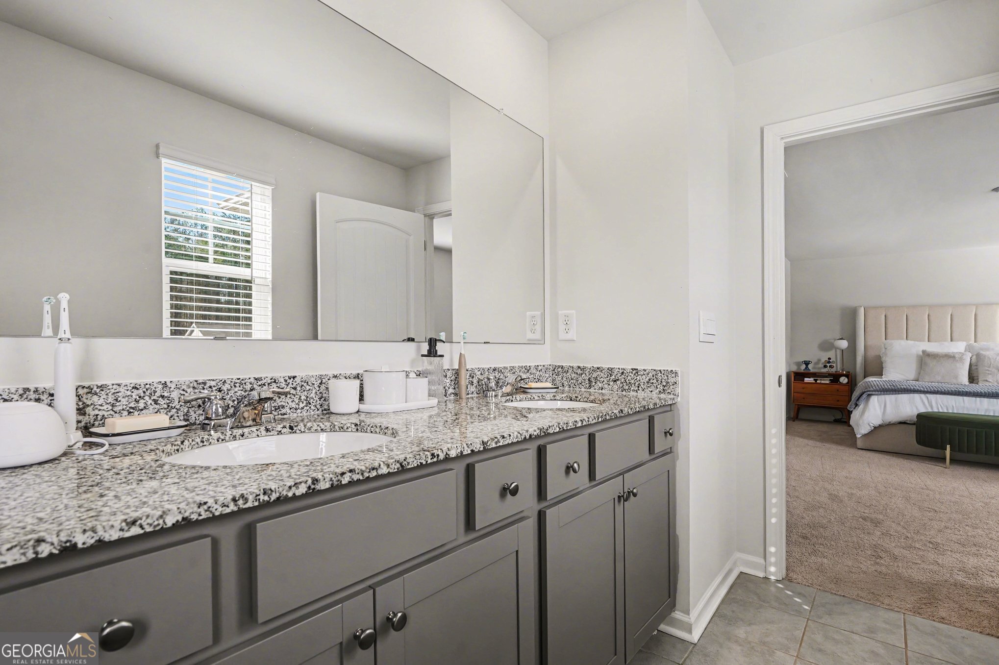 7576 Jennadee Drive Fairburn GA 30213