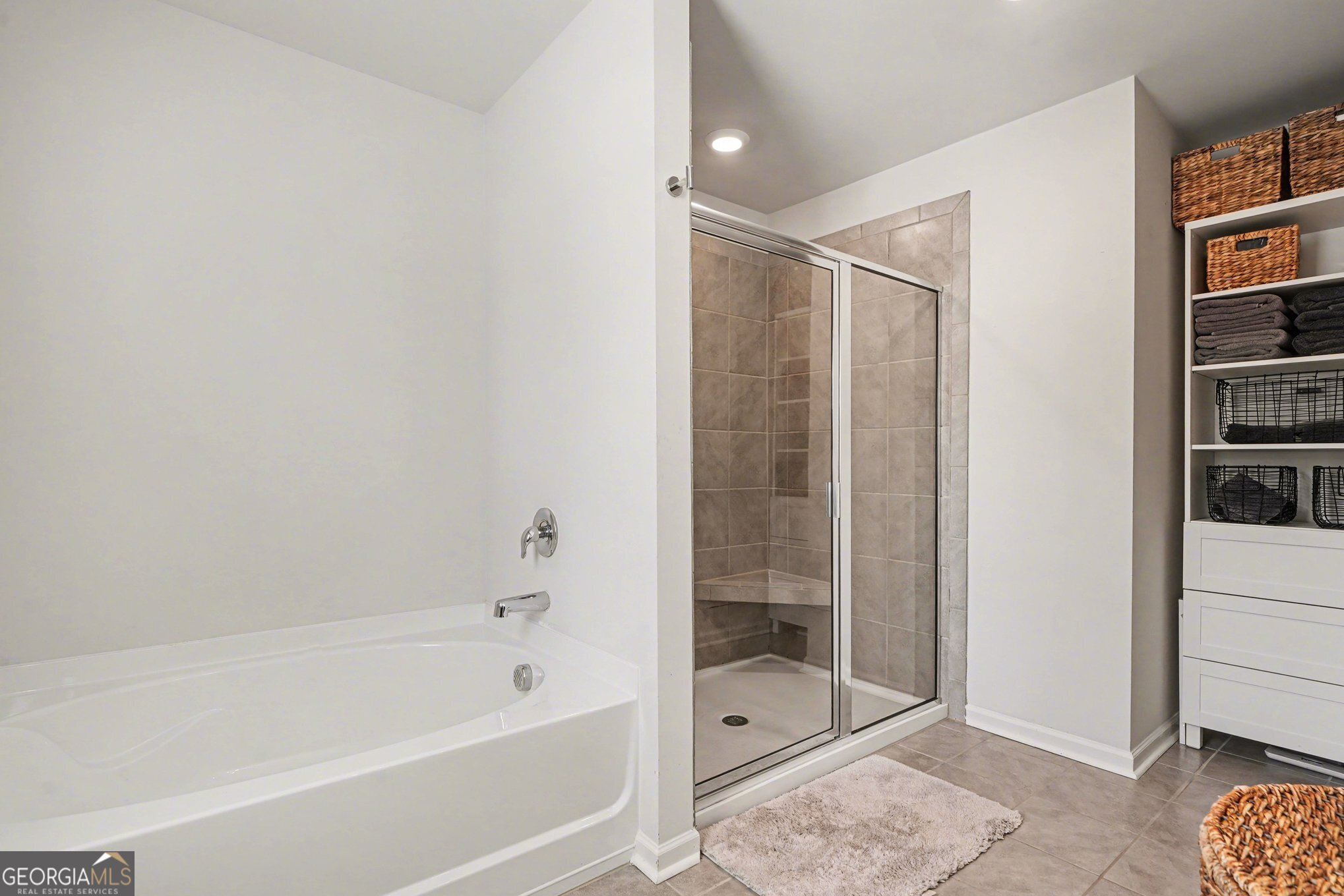 7576 Jennadee Drive Fairburn GA 30213