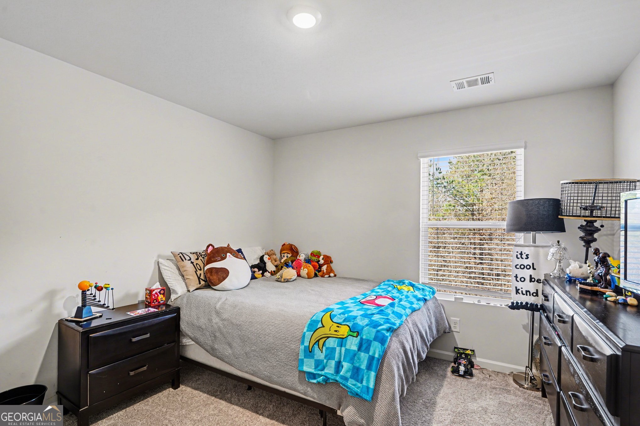 7576 Jennadee Drive Fairburn GA 30213